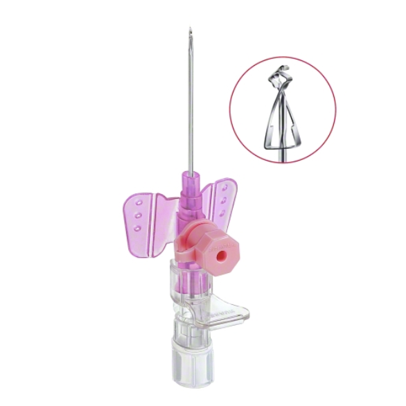 Awesome Product Image
